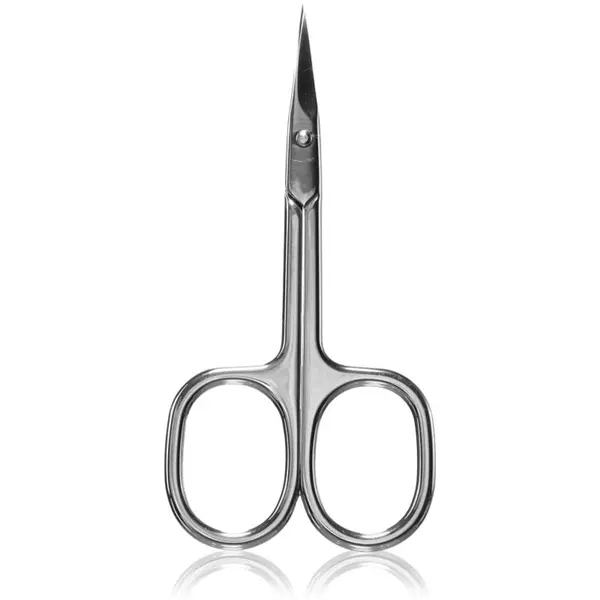 Staleks Staleks Classic 21 Type 1 škarje za nohte in obnohtno kožico 1 kos