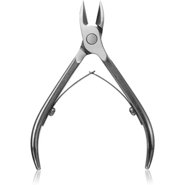 Staleks Staleks Classic klešče za nohte 63/14 mm 1 kos