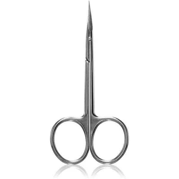 Staleks Staleks Expert 20 Type 2 škarje za obnohtno kožico 1 kos