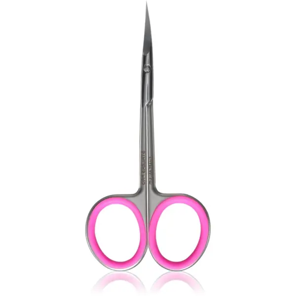 Staleks Staleks Professional 40 Type 3 škarje za obnohtno kožico 1 kos