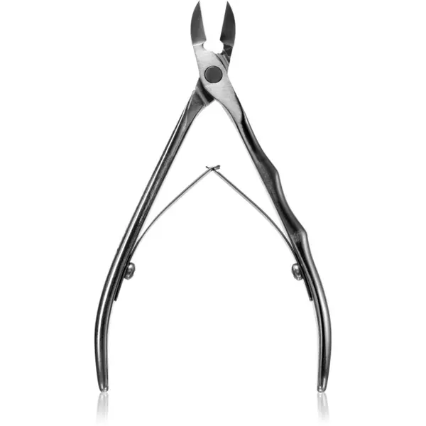 Staleks Staleks Professional Expert 60 klešče za nohte 1 kos