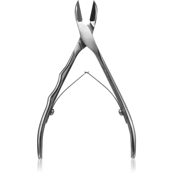 Staleks Staleks Professional Expert 60 ščipalec za nohte 1 kos