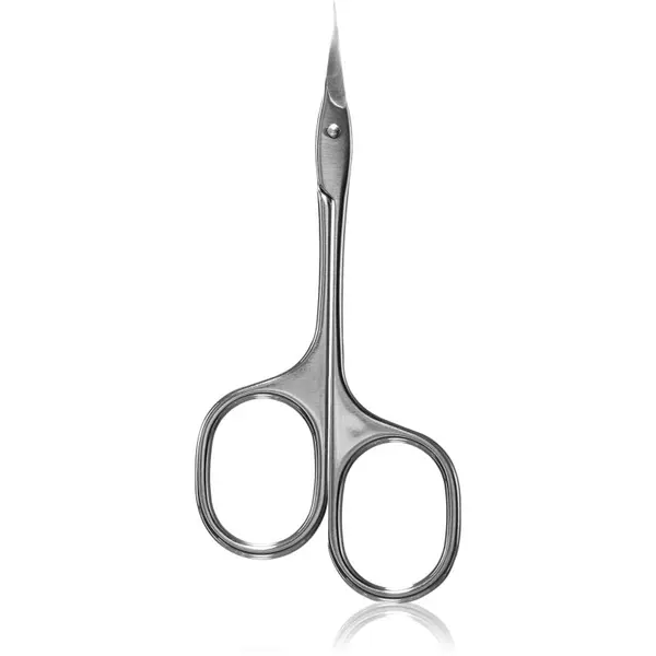 Staleks Staleks Professional UNIQ 20 Type 4 škarje za obnohtno kožico 1 kos