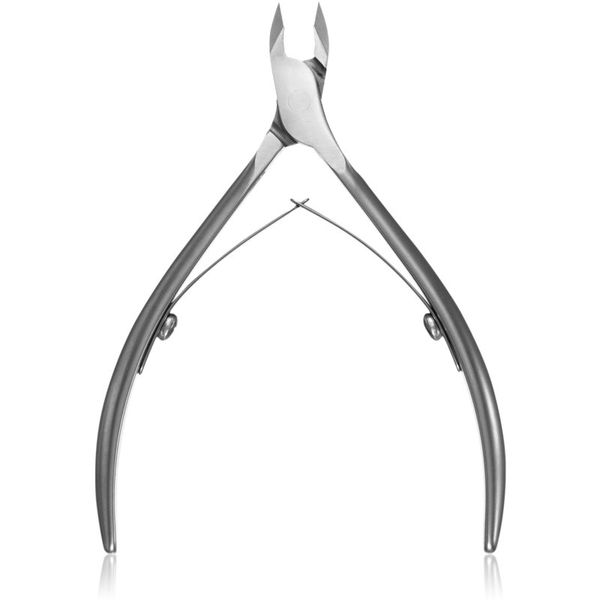 Staleks Staleks Smart 31 klešče za obnohtno kožico 0,5 cm