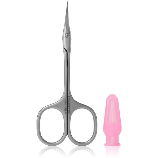 Staleks Staleks Uniq 10 Type 4 klešče za obnohtno kožico 1 kos