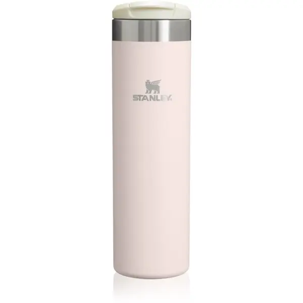 Stanley Stanley AeroLight™ Transit Mug termo lonček Rose Quartz 600 ml