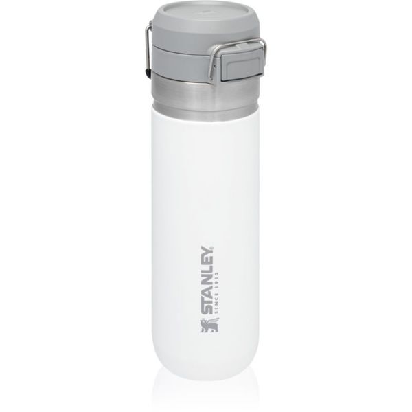 Stanley Stanley Quick Flip Go Bottle termovka Polar 700 ml