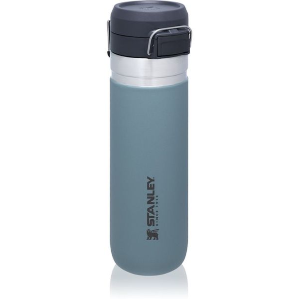 Stanley Stanley Quick Flip Go Bottle termovka Shale 700 ml