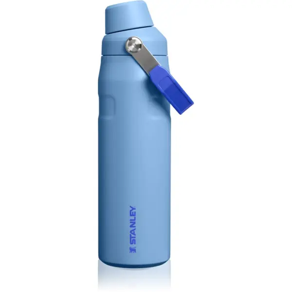 Stanley Stanley The IceFlow™ Bottle Fast Flow termovka Blue Sky 700 ml