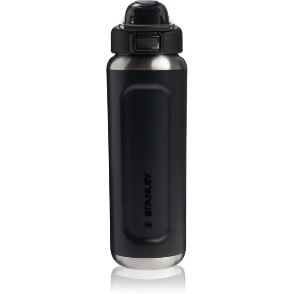 Stanley Stanley The Wellspring Bottle termovka Black 2.0 700 ml