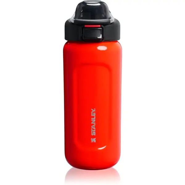 Stanley Stanley The Wellspring Bottle termovka Blaze Orange 470 ml
