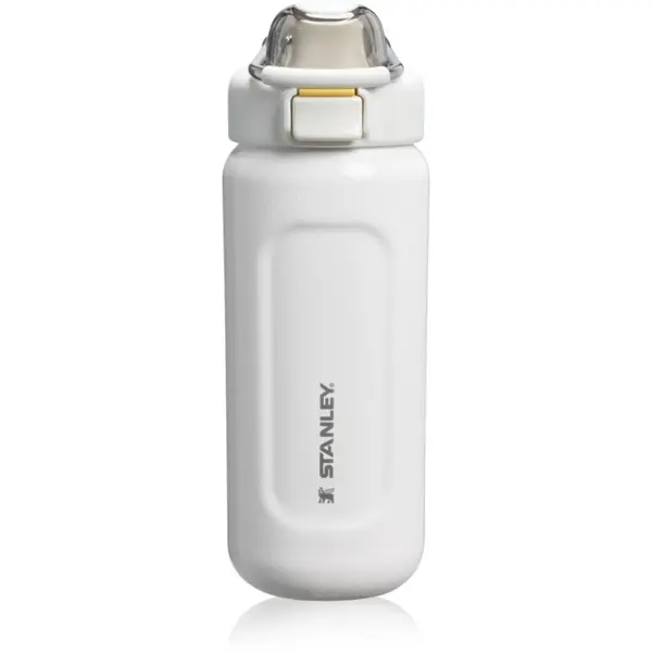 Stanley Stanley The Wellspring Bottle termovka Hammertone Frost 470 ml