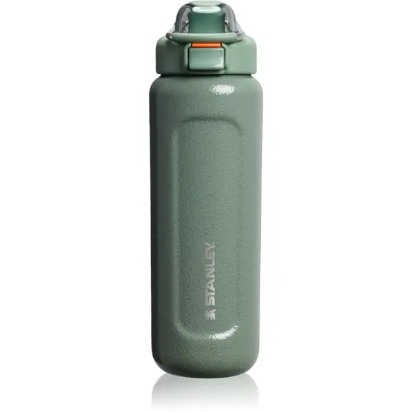 Stanley Stanley The Wellspring Bottle termovka Hammertone Green 700 kos