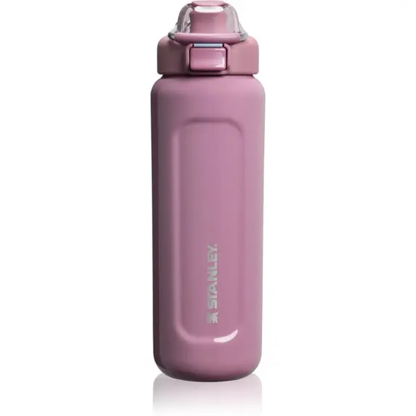 Stanley Stanley The Wellspring Bottle termovka Purple Smoke Gloss 700 ml