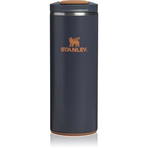 Stanley Stanley Transit Fliptop Mug termo lonček majhen Twilight 350 ml