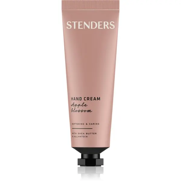 STENDERS STENDERS Apple Blossom krema za roke 25 ml