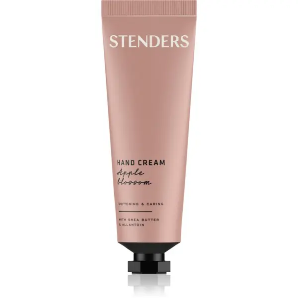 STENDERS STENDERS Apple Blossom krema za roke 75 ml