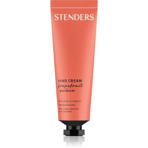 STENDERS STENDERS Grapefruit & Quince vlažilna krema za roke 25 ml