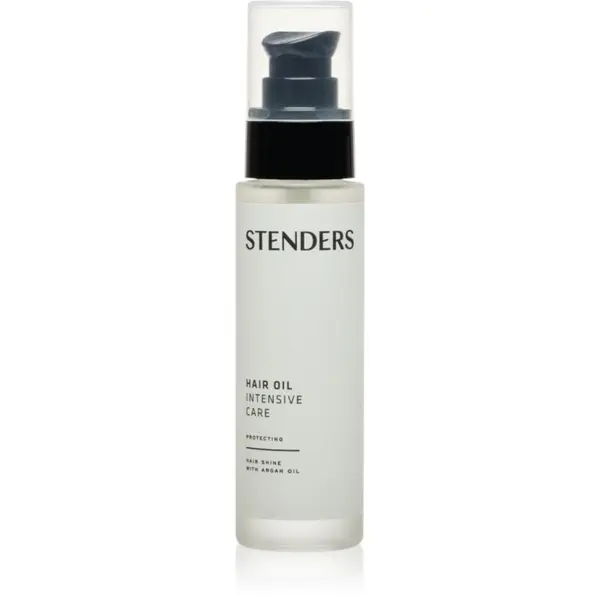 STENDERS STENDERS Intensive Care olje za lase 50 ml