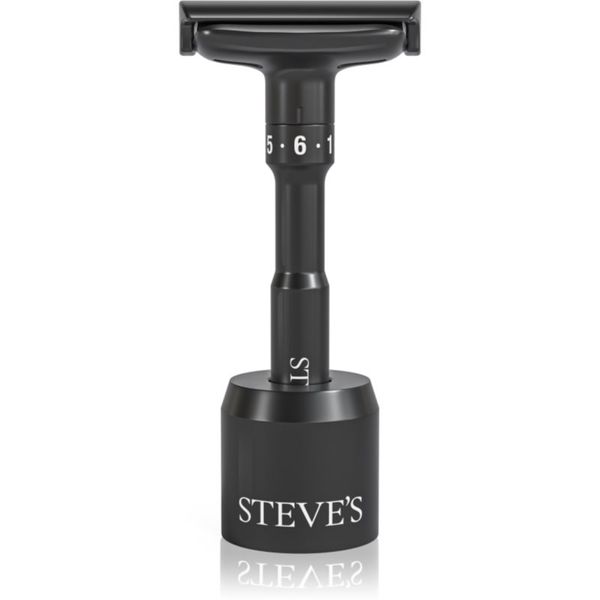 Steve's Steve's No Bull***t Up and Down tradicionalni brivnik 1 kos
