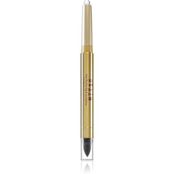 Stila Cosmetics Stila Cosmetics Save The Day Eye & Lip Perfecter korekcijski svinčnik