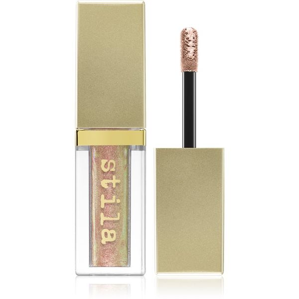 Stila Cosmetics Stila Cosmetics Stay All Day bleščeča tekoča senčila za oči Wanderlust 3 ml