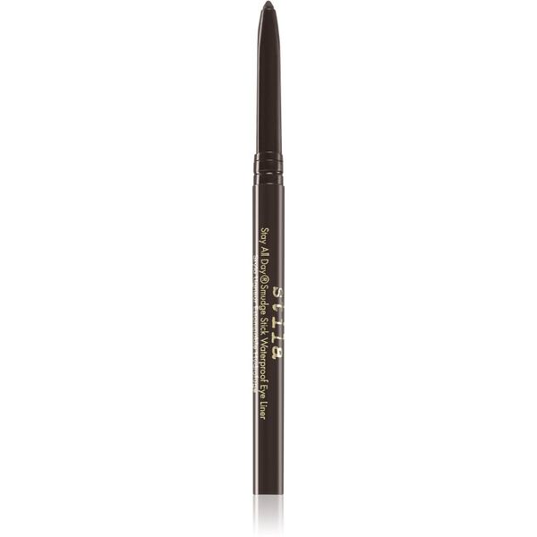 Stila Cosmetics Stila Cosmetics Stay All Day samodejni svinčnik za oči Damsel 0,28 g