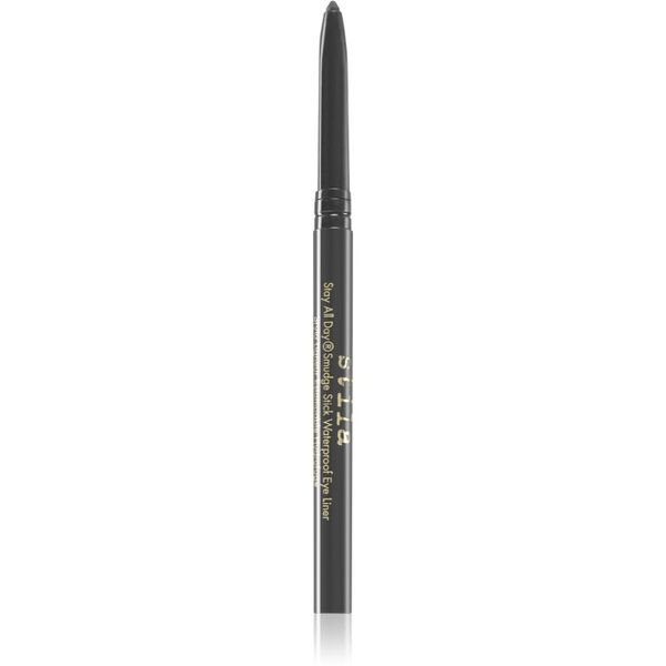 Stila Cosmetics Stila Cosmetics Stay All Day samodejni svinčnik za oči Vivid Labradorite 0,28 g