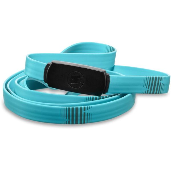 STRAFFR STRAFFR Smart Band elastični trak upor Medium (5-15 kg) 1 kos