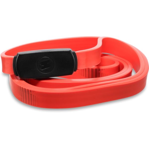 STRAFFR STRAFFR Smart Band elastični trak upor Strong (15-25 kg) 1 kos