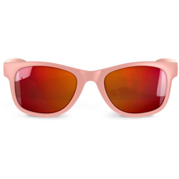 Suavinex Suavinex Polarized Sunglasses 12-24 m sončna očala Pink 1 kos