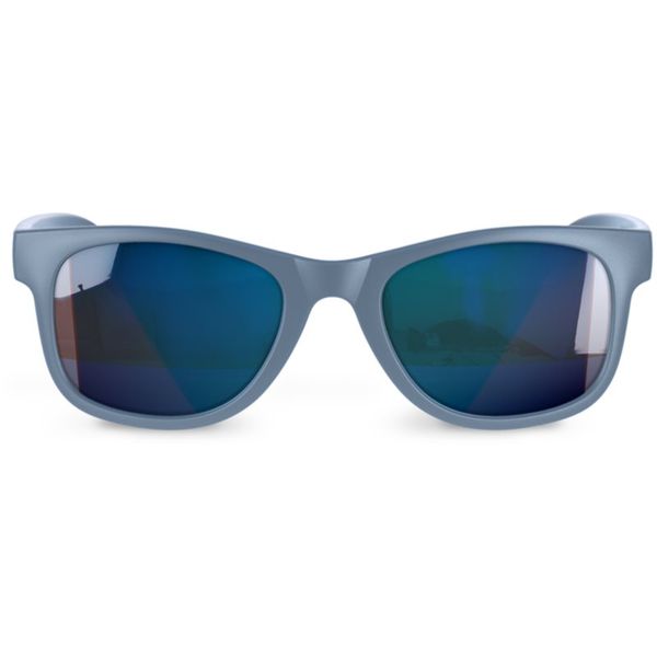 Suavinex Suavinex Polarized Sunglasses 24-36 m sončna očala Blue 1 kos