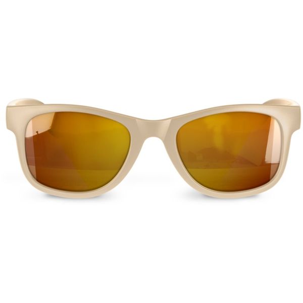 Suavinex Suavinex Polarized Sunglasses 24-36 m sončna očala Grey 1 kos