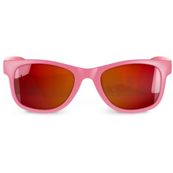 Suavinex Suavinex Polarized Sunglasses 24-36 m sončna očala Pink 1 kos