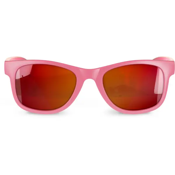 Suavinex Suavinex Polarized Sunglasses 24-36 m sončna očala Pink 1 kos