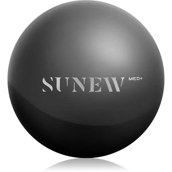 SUNEWMED+ SUNEWMED+ Melon His Kiss Moisturizing Lip Balm vlažilni balzam za ustnice z karitejevim maslom 13 g