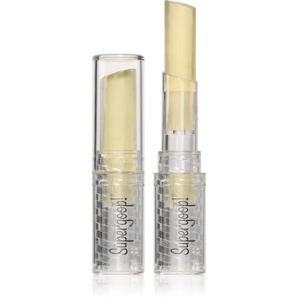 Supergoop! Supergoop! Sheer balzam za ustnice SPF 30 3.5 g