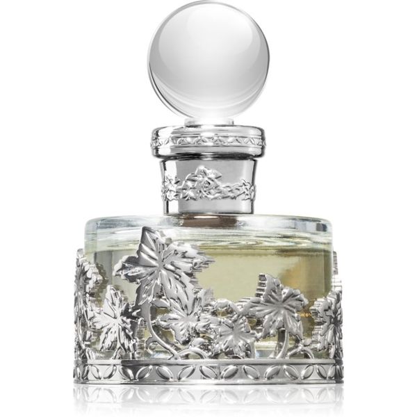 Swiss Arabian Swiss Arabian Musk Malaki parfumirano olje uniseks 25 ml