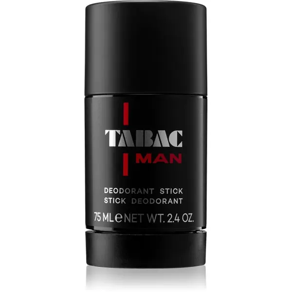 Tabac Tabac Man deo-stik za moške 75 ml