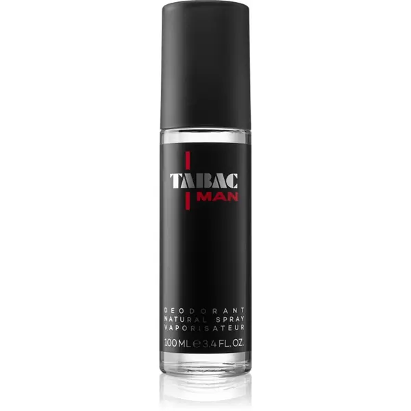 Tabac Tabac Man deodorant v pršilu za moške 100 ml
