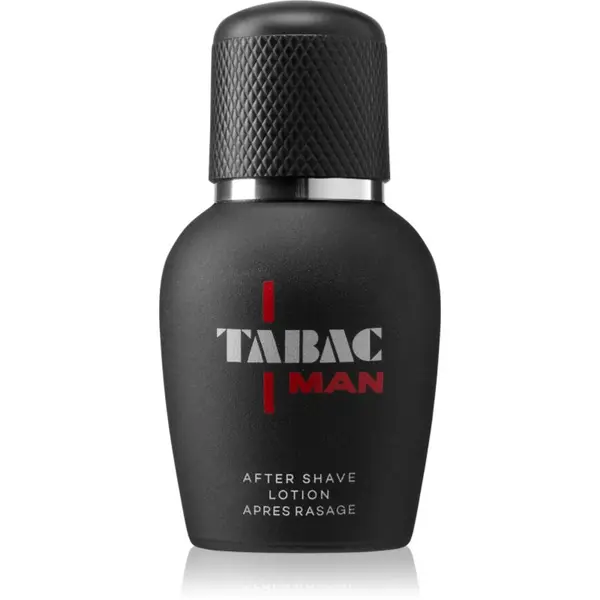 Tabac Tabac Man losjon za po britju za moške 50 ml