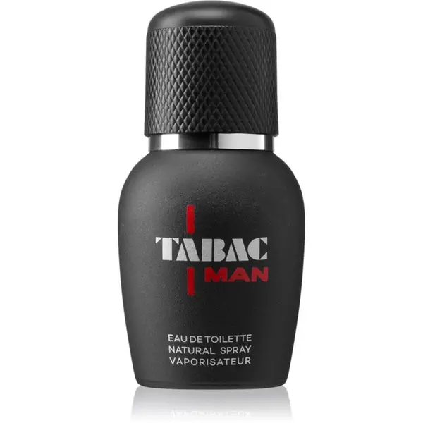 Tabac Tabac Man toaletna voda za moške 30 ml