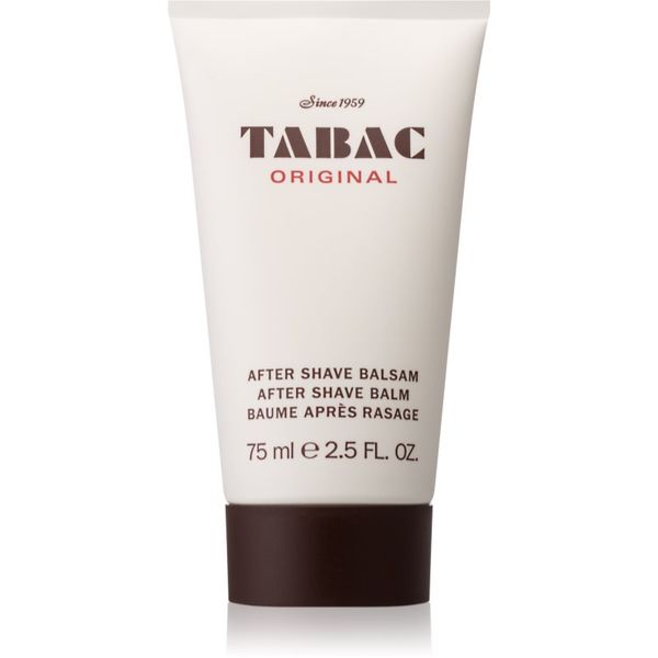 Tabac Tabac Original balzam za po britju za moške 75 ml