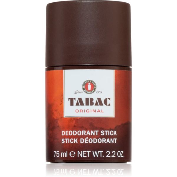 Tabac Tabac Original deo-stik za moške 75 ml