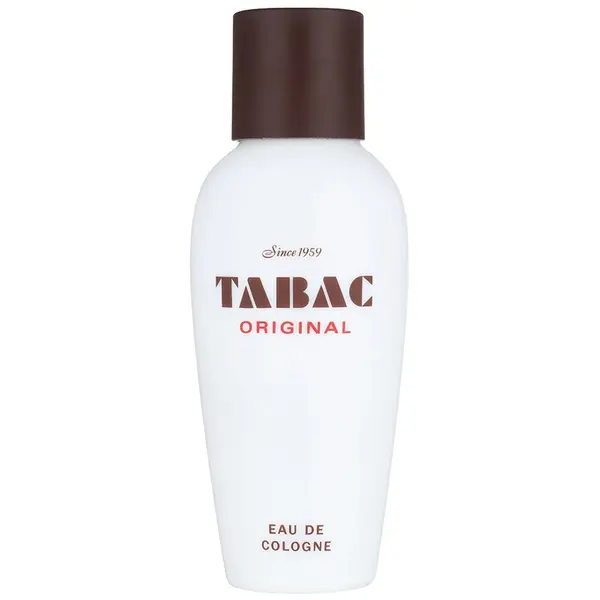 Tabac Tabac Original kolonjska voda brez razpršilnika za moške 300 ml