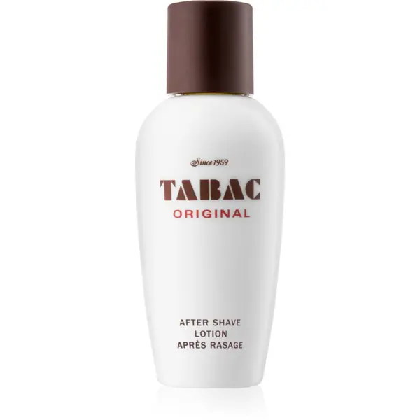 Tabac Tabac Original losjon za po britju za moške 150 ml