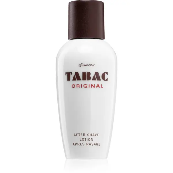 Tabac Tabac Original losjon za po britju za moške 200 ml