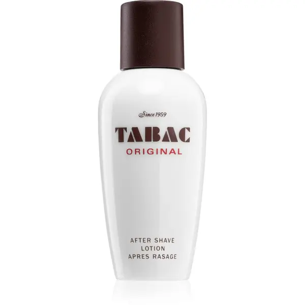 Tabac Tabac Original losjon za po britju za moške 300 ml