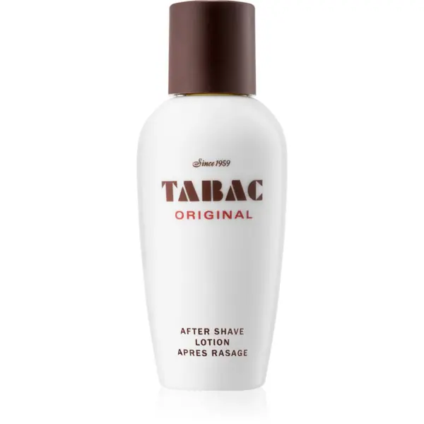 Tabac Tabac Original losjon za po britju za moške 50 ml