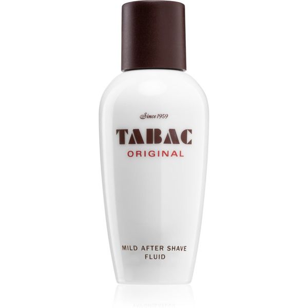 Tabac Tabac Original